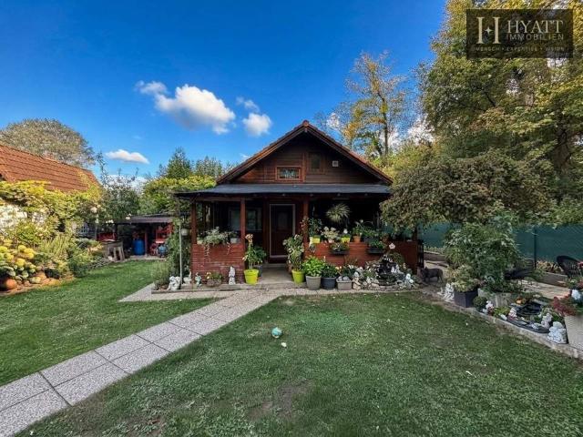 Haus kaufen in Leopoldstadt, Wien