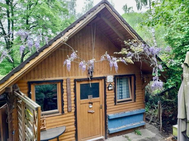 Haus kaufen in Karlsdorf, Enzersdorf an der Fischa