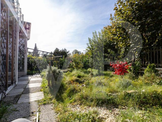 Haus kaufen in KG Hietzing, Wien