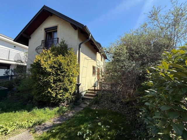 Haus kaufen in KG Oberlaa Stadt, Wien
