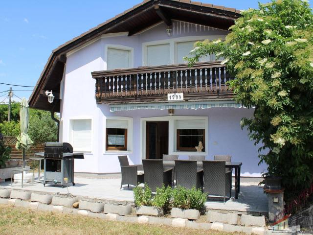 Haus kaufen in Donaustadt, Wien