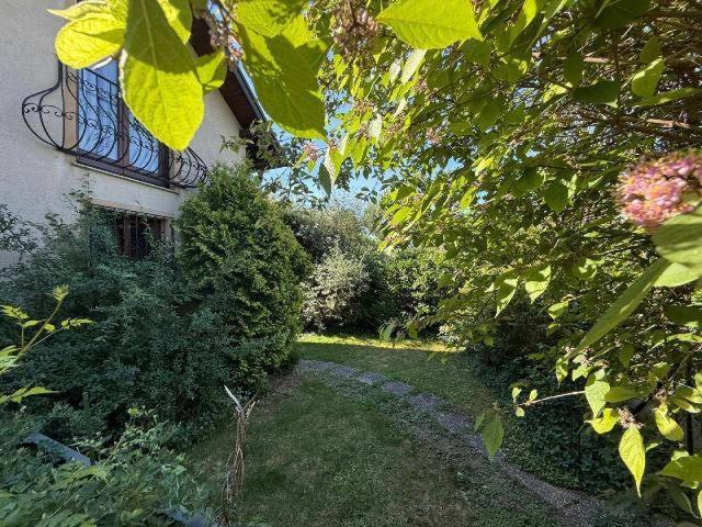 Haus kaufen in KG Inzersdorf Stadt, Wien