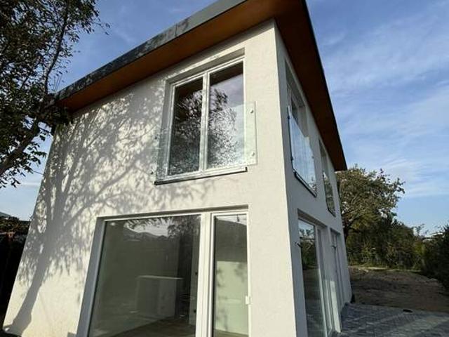 Haus kaufen in Floridsdorf, Wien