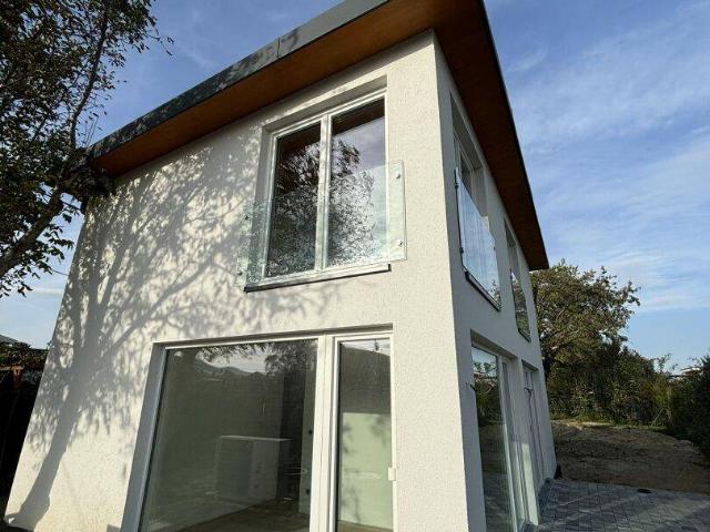 Haus kaufen in Floridsdorf, Wien