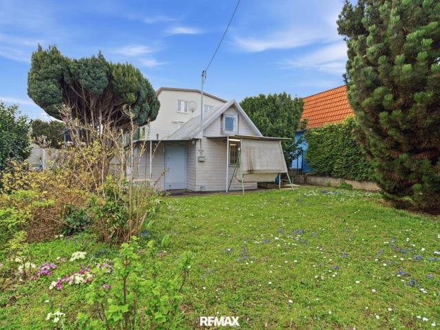 Haus kaufen in KG Oberlaa Stadt, Wien