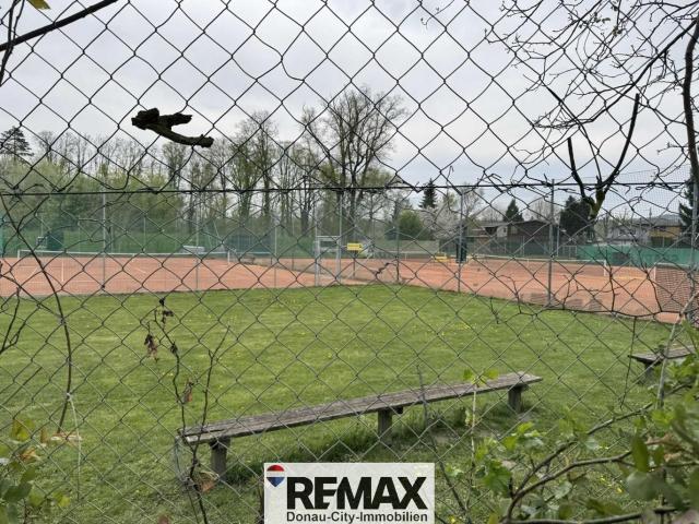 Grundstück kaufen in Korneuburg, Niederösterreich