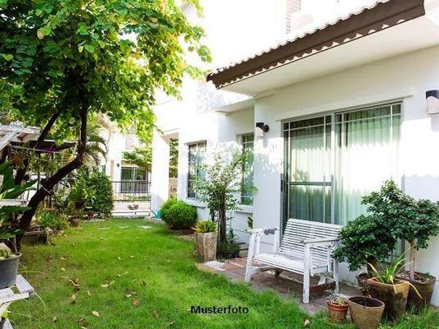 Haus kaufen in Wien