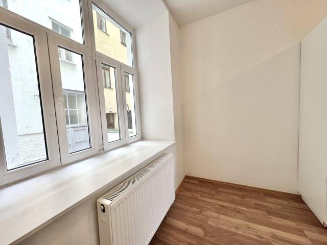 Apartment kaufen in KG Landstraße, Wien