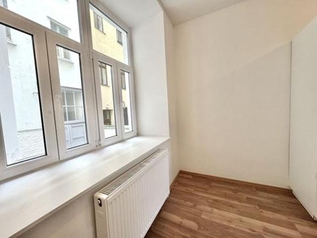 Wohnung kaufen in Wien