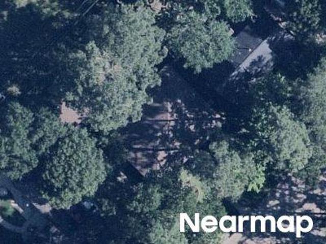House for sale in Harris, Texas