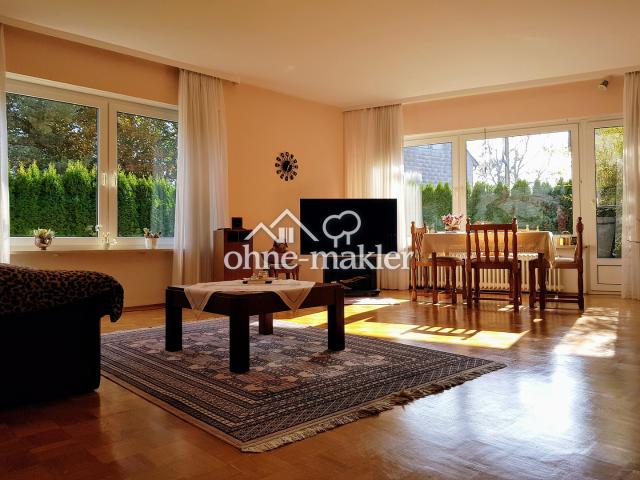 Apartment kaufen in Hadern, München