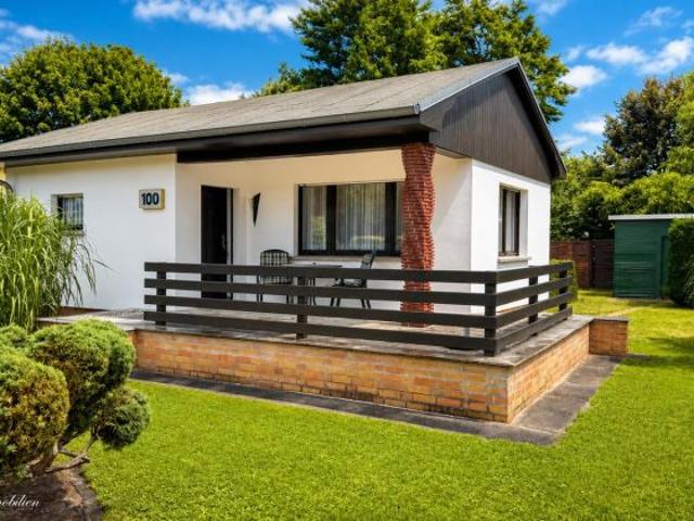 Haus kaufen in Berlin