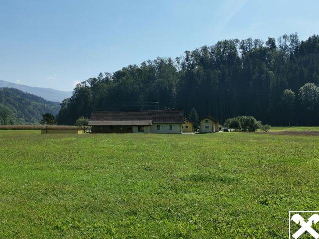 Haus kaufen in Kärnten