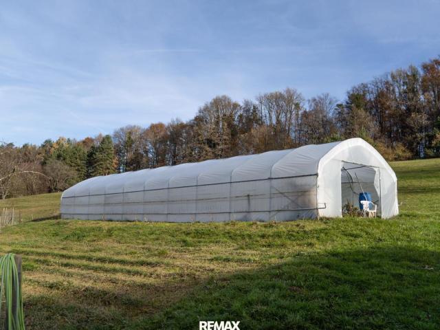Landwirtschaft kaufen in Steiermark
