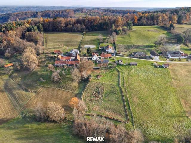 Gewerbe kaufen in Weiz, Steiermark
