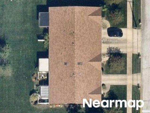 Townhouse for sale in Highland, Indiana