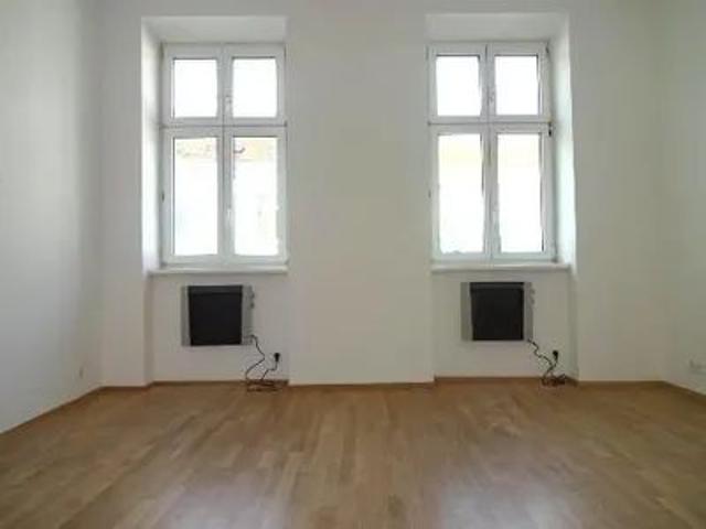 Apartment mieten in Landstraße, Wien