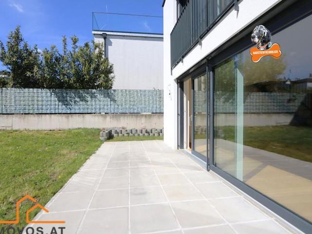 Haus kaufen in Döbling, Wien