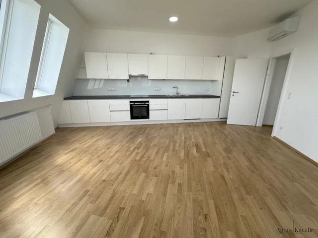 Apartment mieten in KG Landstraße, Wien