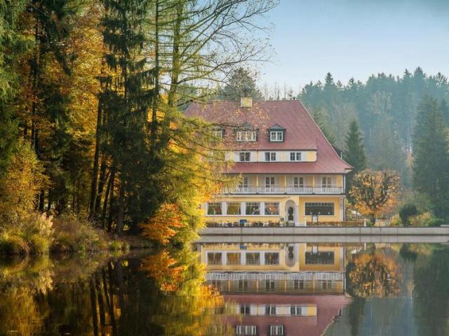 Haus kaufen in Lindenberg, Bayern