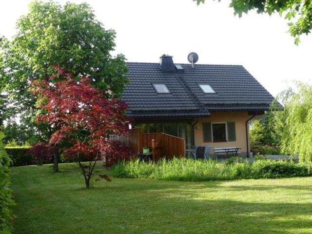 Haus kaufen in Markneukirchen, Sachsen