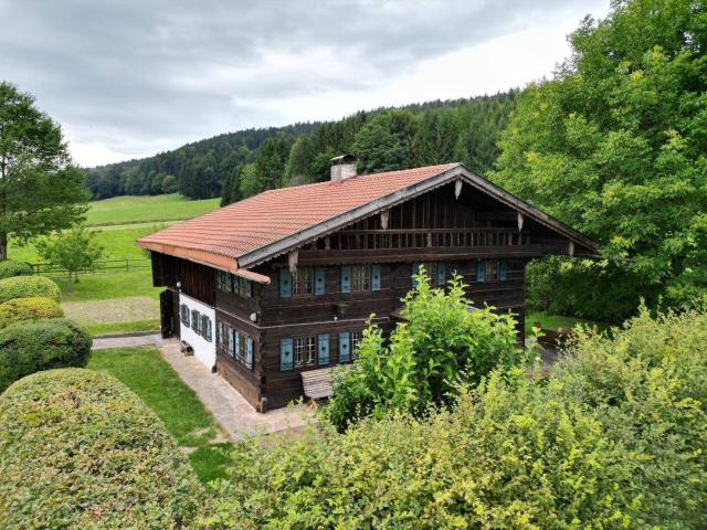 Haus kaufen in Köstendorf, Salzburg