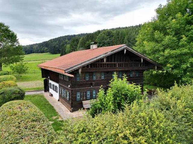 Haus kaufen in Köstendorf, Salzburg