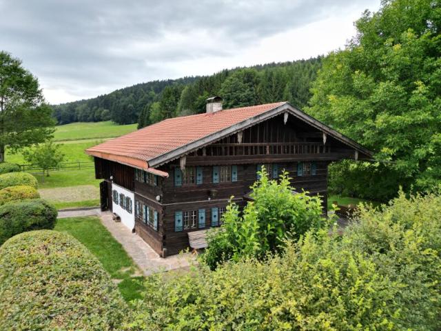 Bauernhaus kaufen in Köstendorf, Salzburg