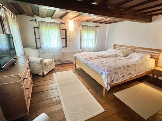 Haus kaufen in Köstendorf, Salzburg