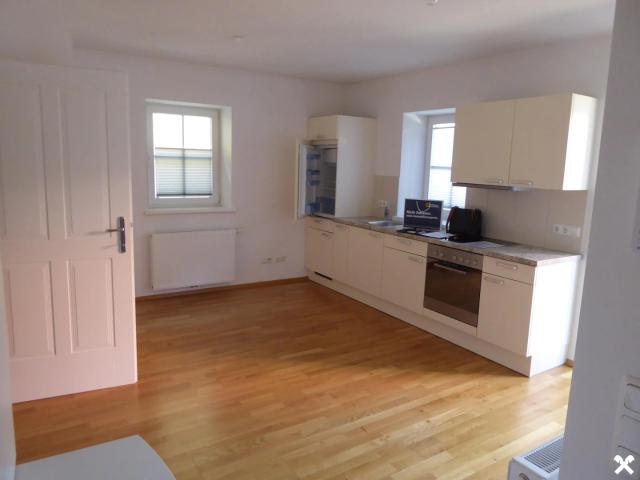Apartment mieten in Bad Ischl, Steinbruch