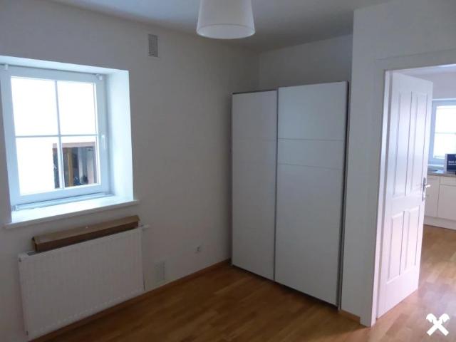 Apartment mieten in Bad Ischl, Steinfeld