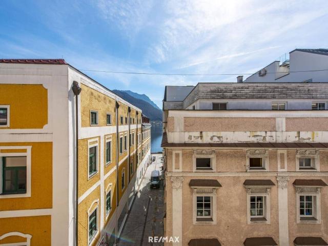 Haus kaufen in Gmunden, Oberösterreich