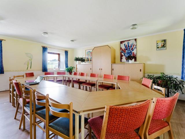 Haus kaufen in Weibern, Oberösterreich