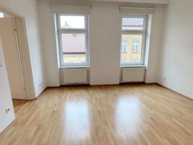 Apartment mieten in KG Hernals, Wien