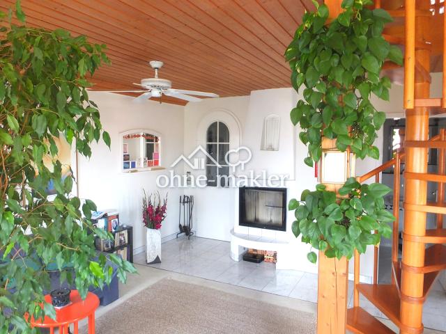 Apartment kaufen in Freiberg am Neckar, Baden-Württemberg