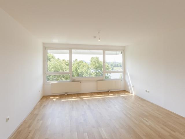 Wohnung kaufen in Donaustadt, Wien
