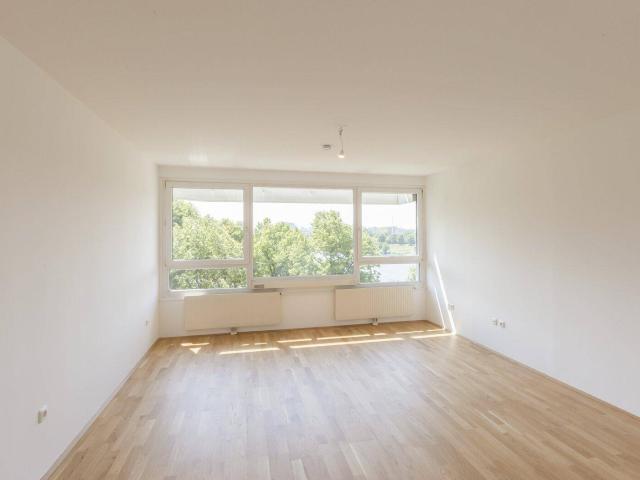 Apartment kaufen in Donaustadt, Wien