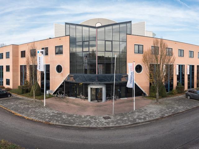 Appartement te huur in 's-Gravenweg, Nieuwerkerk Aan Den Ijssel