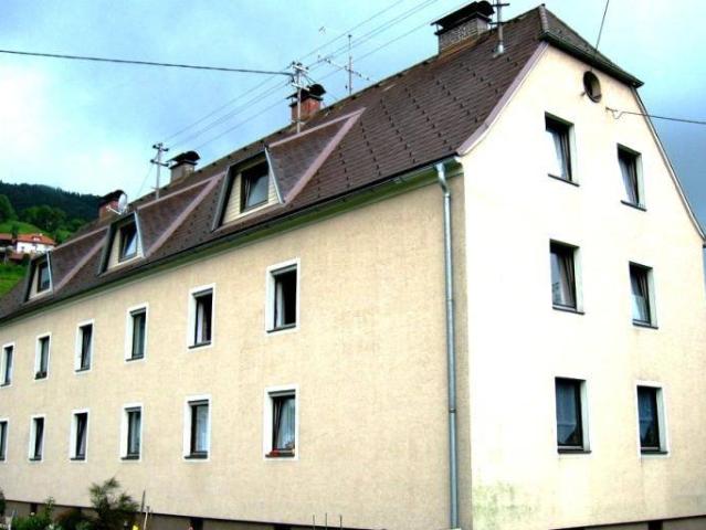 Apartment mieten in St. Ulrich bei Steyr, Oberösterreich