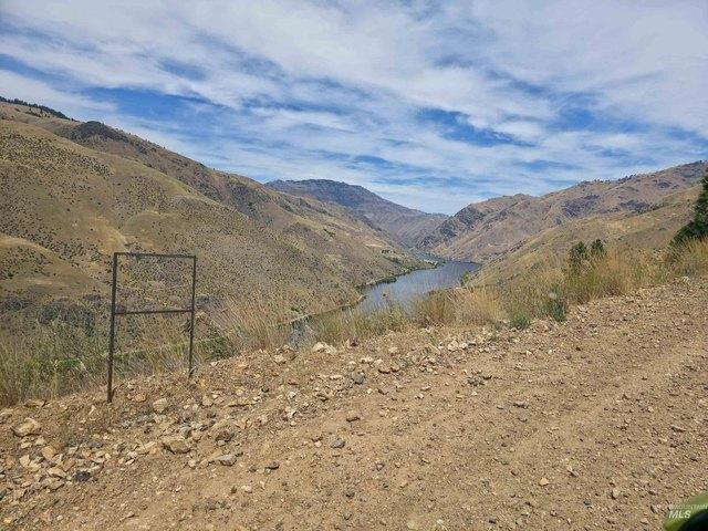 Land for sale in Council, Idaho
