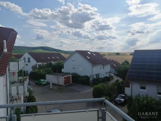 Maisonette kaufen in Leingarten, Baden-Württemberg