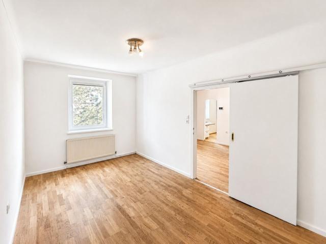 Wohnung kaufen in Schwechat, Niederösterreich