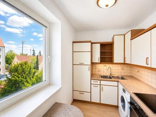 Wohnung kaufen in Schwechat, Niederösterreich