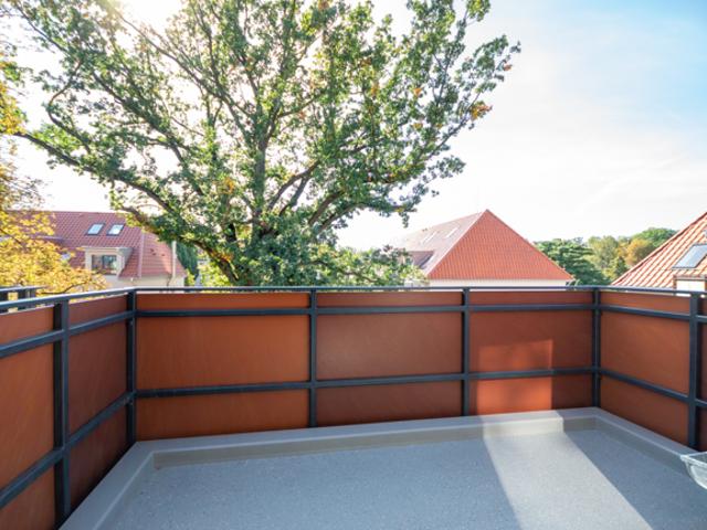 Apartment mieten in Dresden, Sachsen
