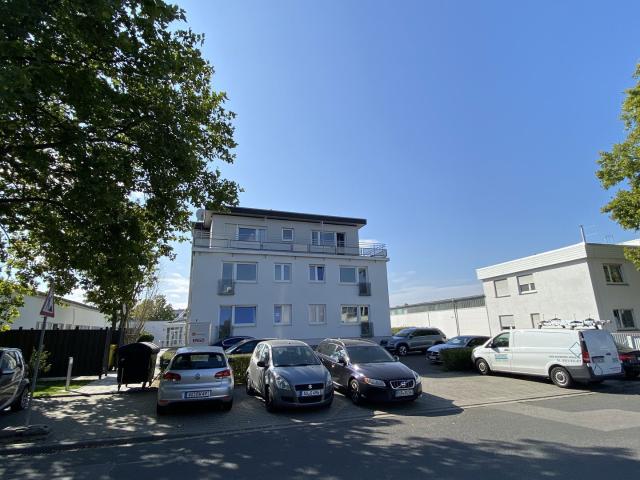 Wohnung mieten in Nordenstadt, Wiesbaden