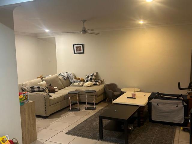 Room for rent in Toowoomba, Queensland