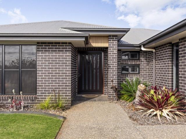 House for sale in Kleinton, Queensland