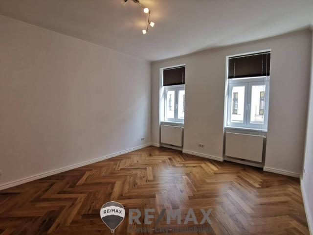 Apartment kaufen in Donaustadt, Wien
