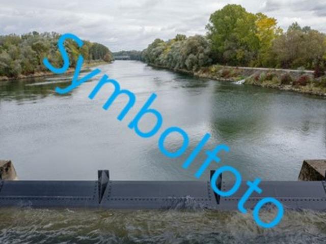 Immobilie kaufen in St. Pölten