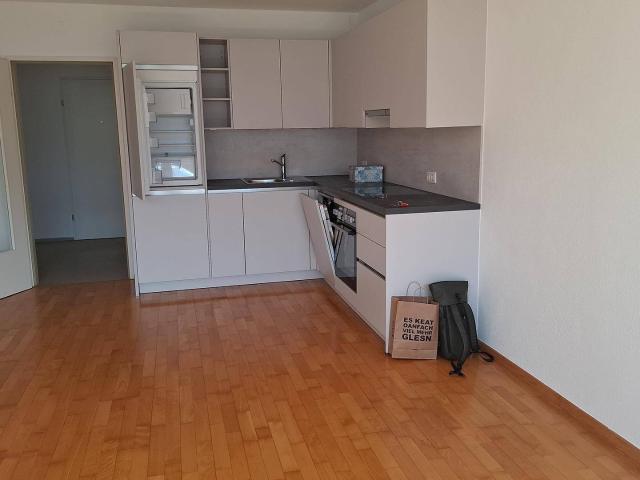 Apartment mieten in Innsbruck, Tirol